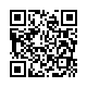 Scan Qr Code