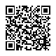 Scan Qr Code Scan Qr Code