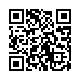 Scan Qr Code Scan Qr Code
