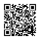 Scan Qr Code Scan Qr Code