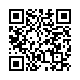 Scan Qr Code Scan Qr Code