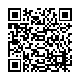 Scan Qr Code