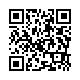Scan Qr Code Scan Qr Code