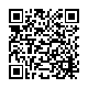 Scan Qr Code Scan Qr Code