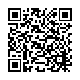 Scan Qr Code Scan Qr Code