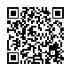 Scan Qr Code Scan Qr Code
