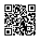 Scan Qr Code Scan Qr Code