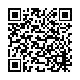 Scan Qr Code Scan Qr Code
