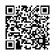 Scan Qr Code
