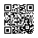Scan Qr Code Scan Qr Code