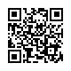 Scan Qr Code Scan Qr Code