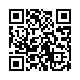 Scan Qr Code Scan Qr Code