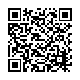 Scan Qr Code Scan Qr Code