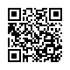 Scan Qr Code Scan Qr Code