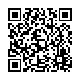 Scan Qr Code Scan Qr Code
