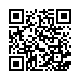 Scan Qr Code Scan Qr Code