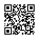 Scan Qr Code