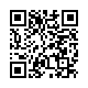 Scan Qr Code Scan Qr Code