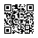 Scan Qr Code Scan Qr Code