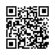 Scan Qr Code Scan Qr Code