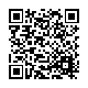 Scan Qr Code