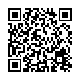 Scan Qr Code