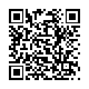 Scan Qr Code