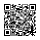 Scan Qr Code