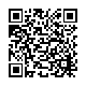 Scan Qr Code Scan Qr Code