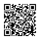 Scan Qr Code Scan Qr Code