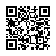 Scan Qr Code