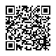 Scan Qr Code Scan Qr Code