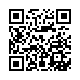 Scan Qr Code Scan Qr Code