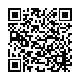 Scan Qr Code Scan Qr Code
