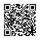 Scan Qr Code Scan Qr Code