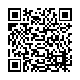 Scan Qr Code Scan Qr Code