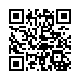 Scan Qr Code Scan Qr Code