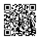 Scan Qr Code Scan Qr Code