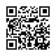Scan Qr Code Scan Qr Code