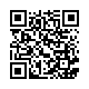 Scan Qr Code Scan Qr Code
