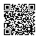 Scan Qr Code Scan Qr Code