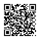 Scan Qr Code