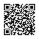 Scan Qr Code Scan Qr Code