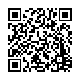 Scan Qr Code Scan Qr Code