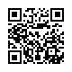 Scan Qr Code Scan Qr Code