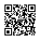 Scan Qr Code
