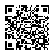 Scan Qr Code