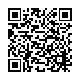 Scan Qr Code