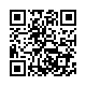 Scan Qr Code