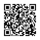 Scan Qr Code Scan Qr Code